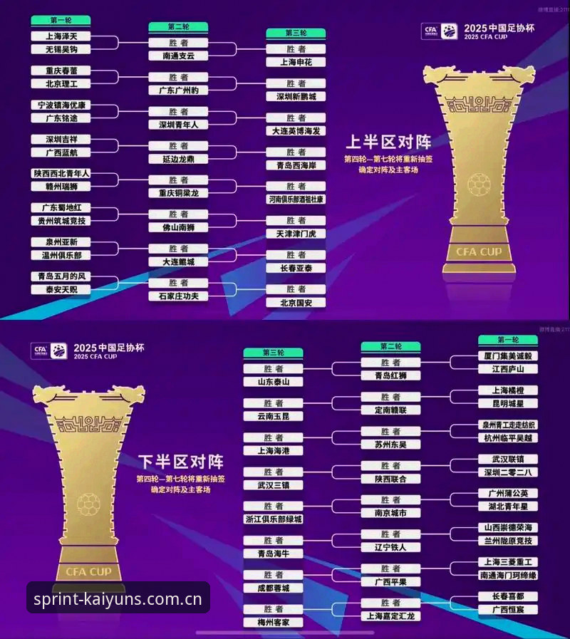 2030年世界杯扩军至66队最新动态，中国男足迎来绝佳契机